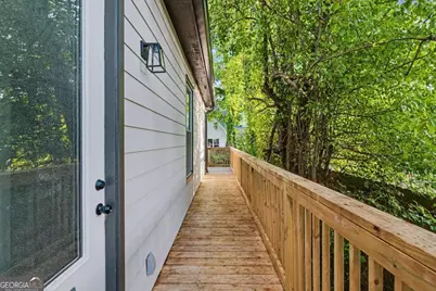 1514 Mercer Avenue, Atlanta, GA 30337 - Photo 7