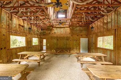 Lot 46 Waverly Lane, White Oak, GA 31568 - Photo 13