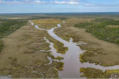 Lot 46 Waverly Lane, White Oak, GA 31568 - Photo 19