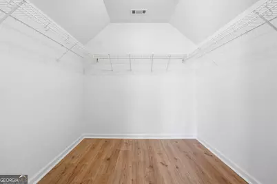 715 Arbor Cove, Loganville, GA 30052 - Photo 21