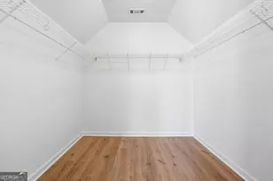 715 Arbor Cove, Loganville, GA 30052 - Photo 21