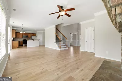 715 Arbor Cove, Loganville, GA 30052 - Photo 13