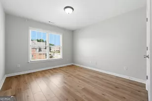 715 Arbor Cove, Loganville, GA 30052 - Photo 23