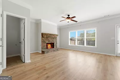 715 Arbor Cove, Loganville, GA 30052 - Photo 15