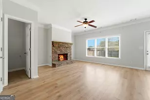 715 Arbor Cove, Loganville, GA 30052 - Photo 15