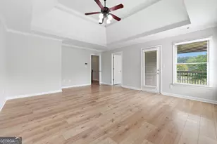 715 Arbor Cove, Loganville, GA 30052 - Photo 17