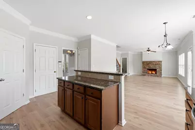 715 Arbor Cove, Loganville, GA 30052 - Photo 9