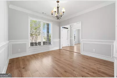 715 Arbor Cove, Loganville, GA 30052 - Photo 5