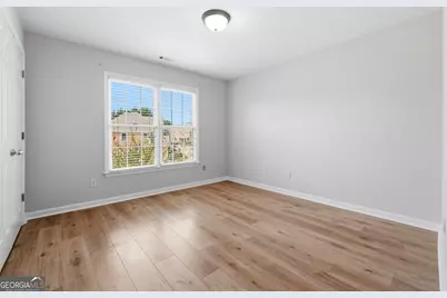 715 Arbor Cove, Loganville, GA 30052 - Photo 27