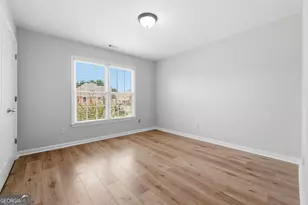 715 Arbor Cove, Loganville, GA 30052 - Photo 27