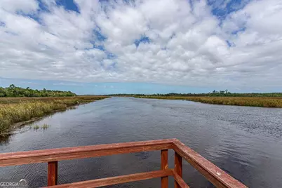 Lot 47 Waverly Lane, White Oak, GA 31568 - Photo 17