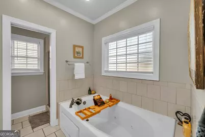 208 Hedge Row, Dublin, GA 31021 - Photo 23