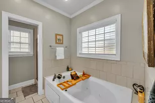 208 Hedge Row, Dublin, GA 31021 - Photo 23