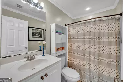 208 Hedge Row, Dublin, GA 31021 - Photo 31