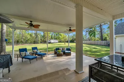 208 Hedge Row, Dublin, GA 31021 - Photo 37