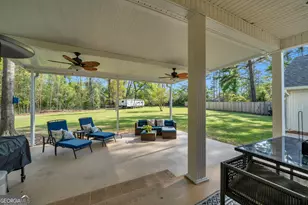 208 Hedge Row, Dublin, GA 31021 - Photo 37