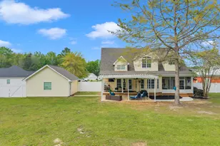 208 Hedge Row, Dublin, GA 31021 - Photo 43