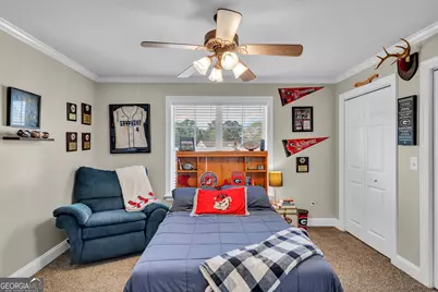 208 Hedge Row, Dublin, GA 31021 - Photo 29