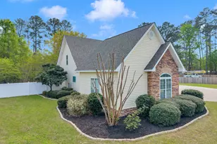 208 Hedge Row, Dublin, GA 31021 - Photo 41