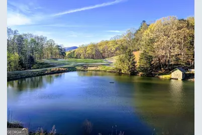 185 Alpine Drive, Jasper, GA 30143 - Photo 51