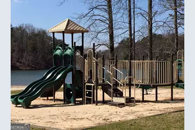 185 Alpine Drive, Jasper, GA 30143 - Photo 49