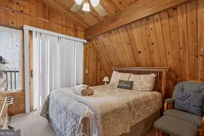 185 Alpine Drive, Jasper, GA 30143 - Photo 13