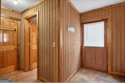 185 Alpine Drive, Jasper, GA 30143 - Photo 19