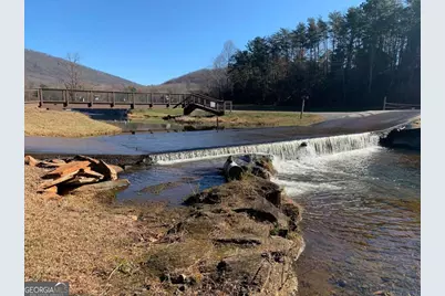 185 Alpine Drive, Jasper, GA 30143 - Photo 53