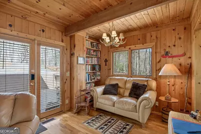 185 Alpine Drive, Jasper, GA 30143 - Photo 33