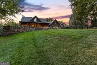 1091 Echota Road, Clarkesville, GA 30523 - Photo 91