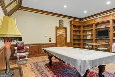 1091 Echota Road, Clarkesville, GA 30523 - Photo 51