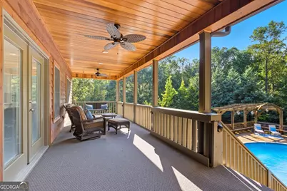 1091 Echota Road, Clarkesville, GA 30523 - Photo 87