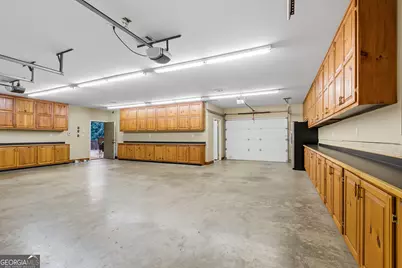 1091 Echota Road, Clarkesville, GA 30523 - Photo 59