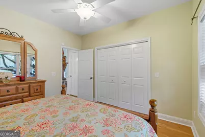 1091 Echota Road, Clarkesville, GA 30523 - Photo 29