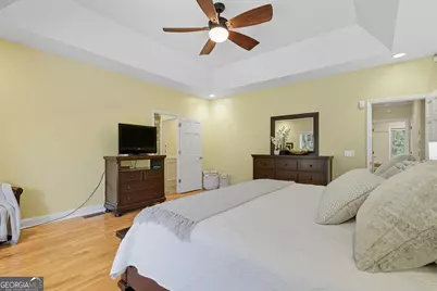 1091 Echota Road, Clarkesville, GA 30523 - Photo 19