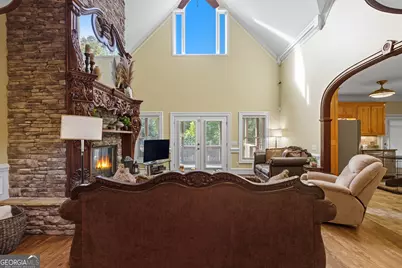 1091 Echota Road, Clarkesville, GA 30523 - Photo 11