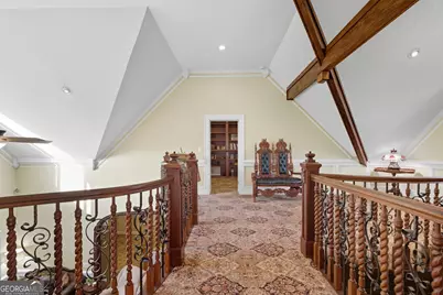 1091 Echota Road, Clarkesville, GA 30523 - Photo 37