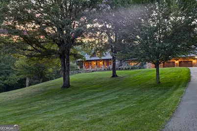 1091 Echota Road, Clarkesville, GA 30523 - Photo 97