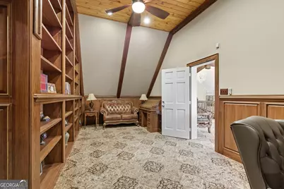 1091 Echota Road, Clarkesville, GA 30523 - Photo 39