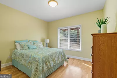 1091 Echota Road, Clarkesville, GA 30523 - Photo 31