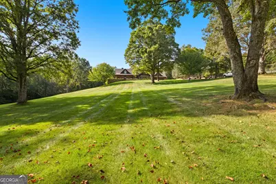 1091 Echota Road, Clarkesville, GA 30523 - Photo 73