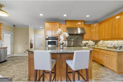 1091 Echota Road, Clarkesville, GA 30523 - Photo 13