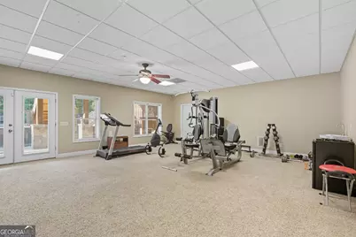 1091 Echota Road, Clarkesville, GA 30523 - Photo 53