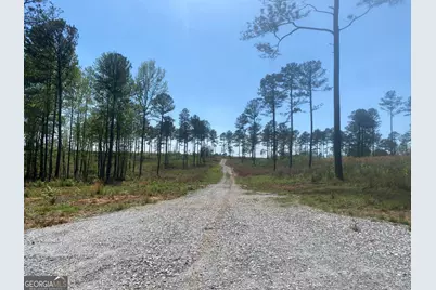 Lot 3 Giles Road, Forsyth, GA 31029 - Photo 5