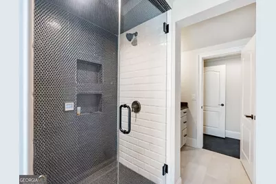 2279 Weeping Oak Drive, Braselton, GA 30517 - Photo 135
