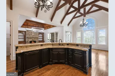 2279 Weeping Oak Drive, Braselton, GA 30517 - Photo 21