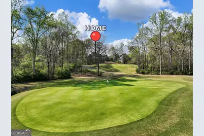 2279 Weeping Oak Drive, Braselton, GA 30517 - Photo 3