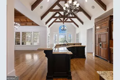 2279 Weeping Oak Drive, Braselton, GA 30517 - Photo 17