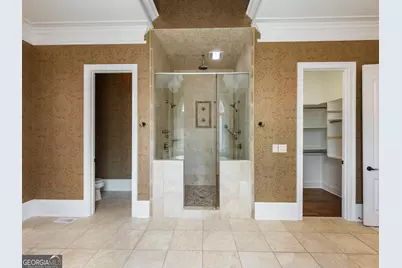 2279 Weeping Oak Drive, Braselton, GA 30517 - Photo 35