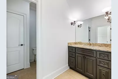 2279 Weeping Oak Drive, Braselton, GA 30517 - Photo 51